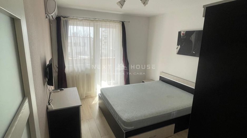 Apartament 2 camere - Rahova ( Liberty Mall ) la doar 2 km de Unirii - Poză 2