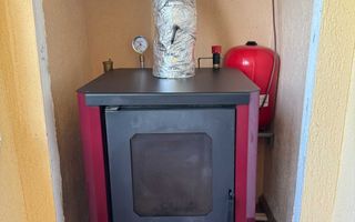 Apartament 3 camere, 60 mp, renovat recent, Vlădeni, Iași - Poză 7
