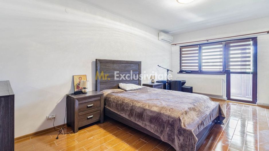 Apartament 3 camere – Adunați Copăceni, Giurgiu, la 15 minute de București - Poză 5