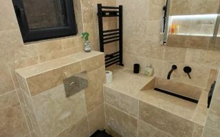 Apartament ultracentral, special pentru INVESTIȚIE! - Poză 5