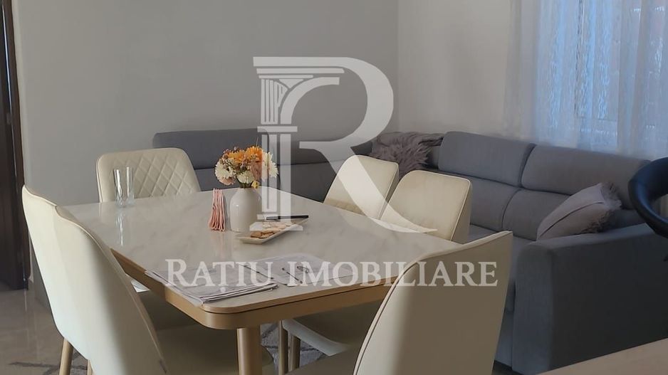 Casa cu 3 camere + garaj si grădină | Picleu | Bihor - Poză 8
