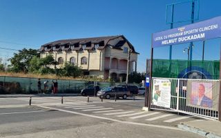 Imobil versatil lângă Primăria Clinceni – teren 1.000–4.000 mp, - Poză 3