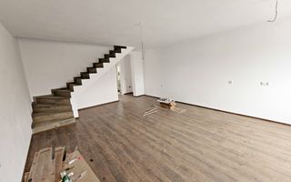 Casa tip insiruit, 105 mp utili, finisaje la cheie, zona Ampoi 3 - Poză 8