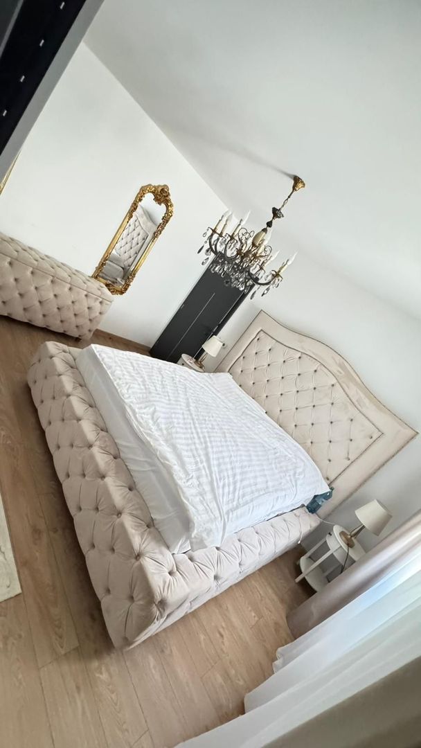 🏡 PROPRIETATE UNICAT ÎN ALBA IULIA - Poză 7