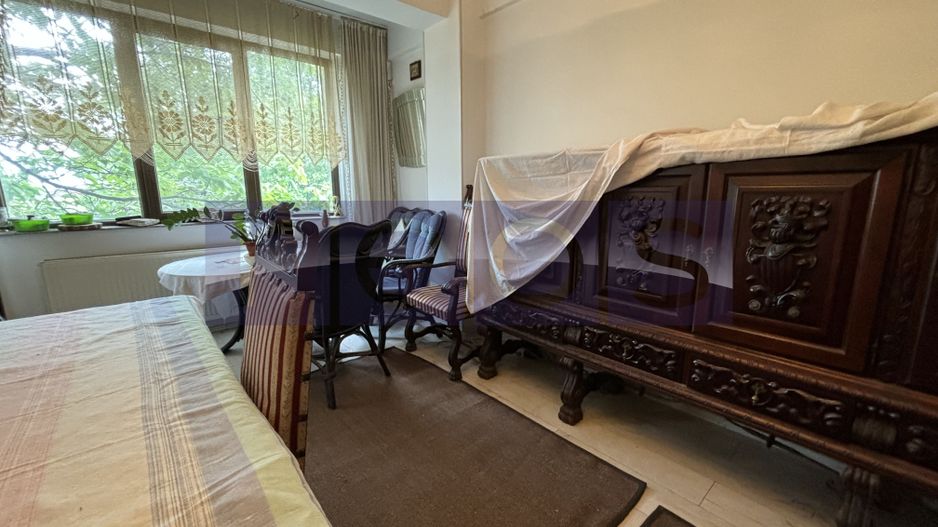 APARTAMENT 2 CAMERE | LAMINORULUI | LOC DE PARCARE + BOXA - Poză 2