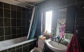 Casa visurilor tale în Florești, alea privată, liniște totală. - Poză 7