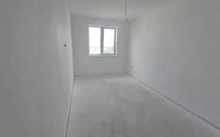 Duplex 4 camere | Zona Casa de Apă | Pompă Daikin | Încălzire în pardoseală - Poză 5