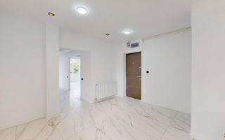 3 camere | Centrala proprie | Modern | Brancoveanu - Poză 8
