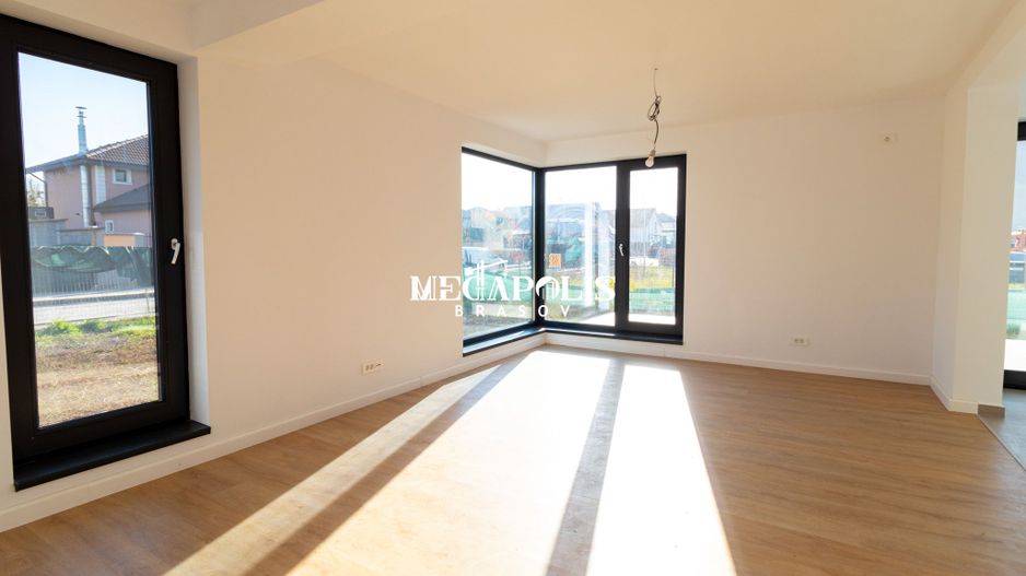 Duplex Ghimbav - Poză 23