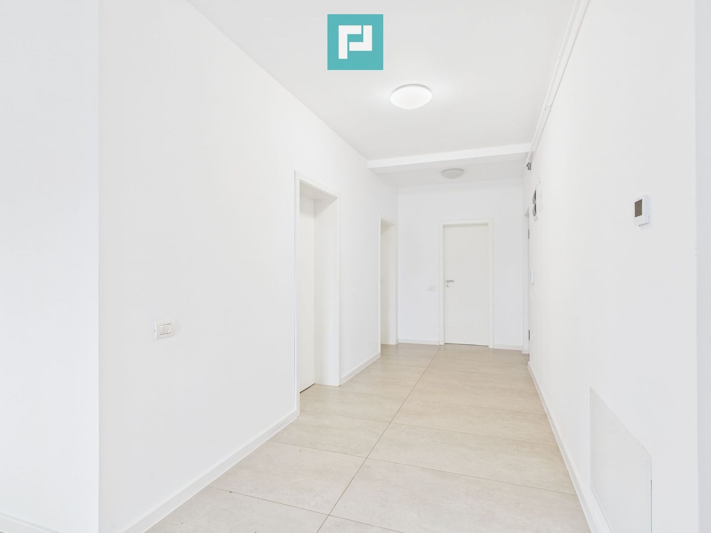 Apartament cu 2 camere – Moșnița Veche - Poză 12