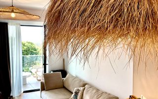 Apartament 2 camere cu terasa spatioasa in *Vogh Olimp* (la 5 minute de plaja) - Poză 6