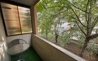 APARTAMENT 2 CAMERE DECOMANDAT - Poză 8