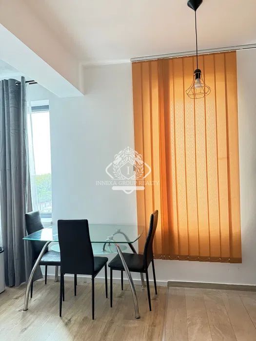 Aparatament 2 camere decomandat de vanzare in zona Brancoveanu-Grand Arena - Poză 3