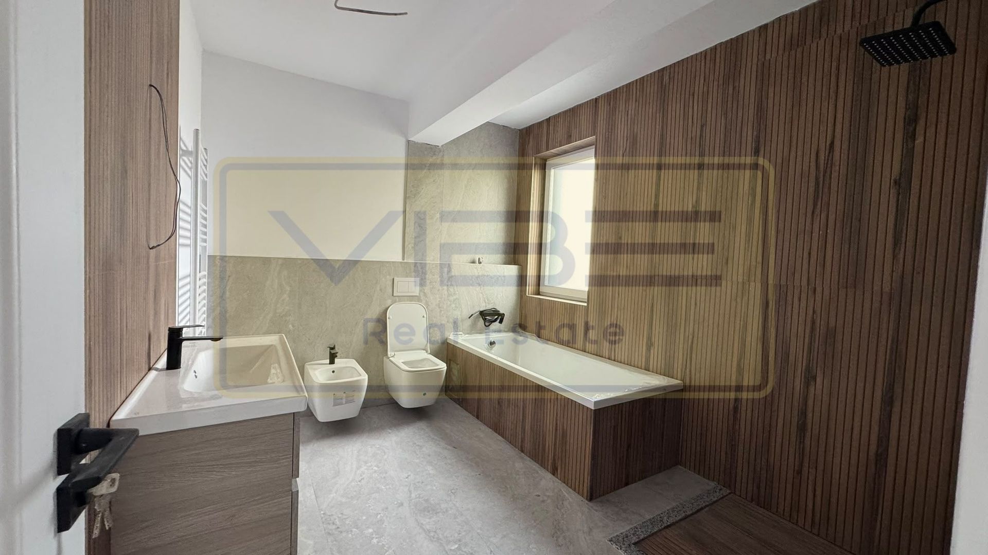 Duplex 4 camere Miroslava - Rond Valea Ursului - Poză 6
