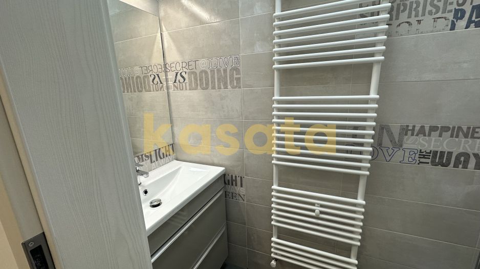 Apartament 3 Camere | Exigent Plaza | Finisaje Moderne - Poză 20