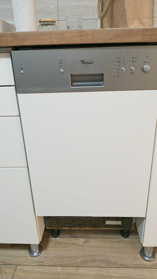 Apartament de închiriat cu 3 camere - cartier Tiglina 2 - Poză 8