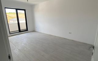 Ap. 2 cam D finisaje premium Bucium-Visan 0% comision,105,402 € - Poză 9