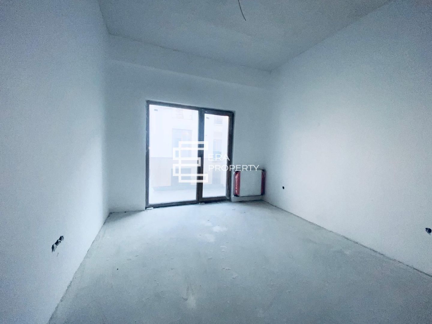 Apartament  | 3 camere | 70 mp | intabulat | etaj 1 | Șelimbăr, zona O. Goga - Poză 6