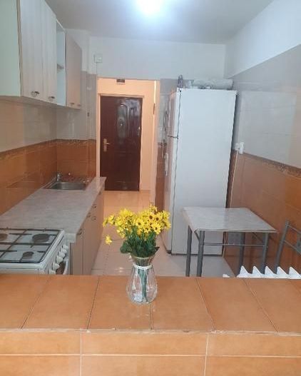 Apartament 2 camere. Zona Bld. Al. Obregia / Emil Racovita. La 8 min de metrou - Poză 4