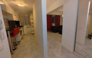 Apartament 2 Camere Centru Vechi - Urgență 2  Gabroveni Selari - Poză 27