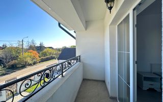 Vânzare casă 5 camere nouă elegantă și spațioasă în Hărman - Poză 34