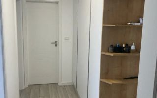 Apartament 3 camere decomandat , et 2 din 4 zona Bucovina - Poză 9