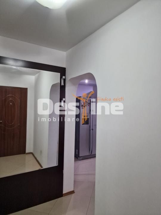 Drumul Sării | 3 camere | 82mp | et 2/4 | mobilat | 207.000 euro - Poză 18