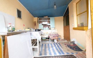 Voluntari, foarte aproape de DN2/ E85, casa 4 camere din caramida - Poză 10