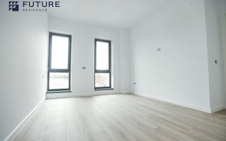 Apartament 2 camere de vanzare in Future Residence - Poză 11