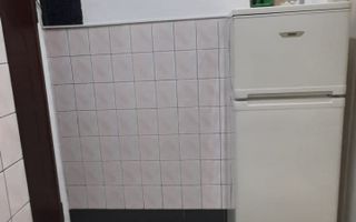 APARTAMENT 2 CAMERE  45 MP   MOBILAT  - RONAT - Poză 8