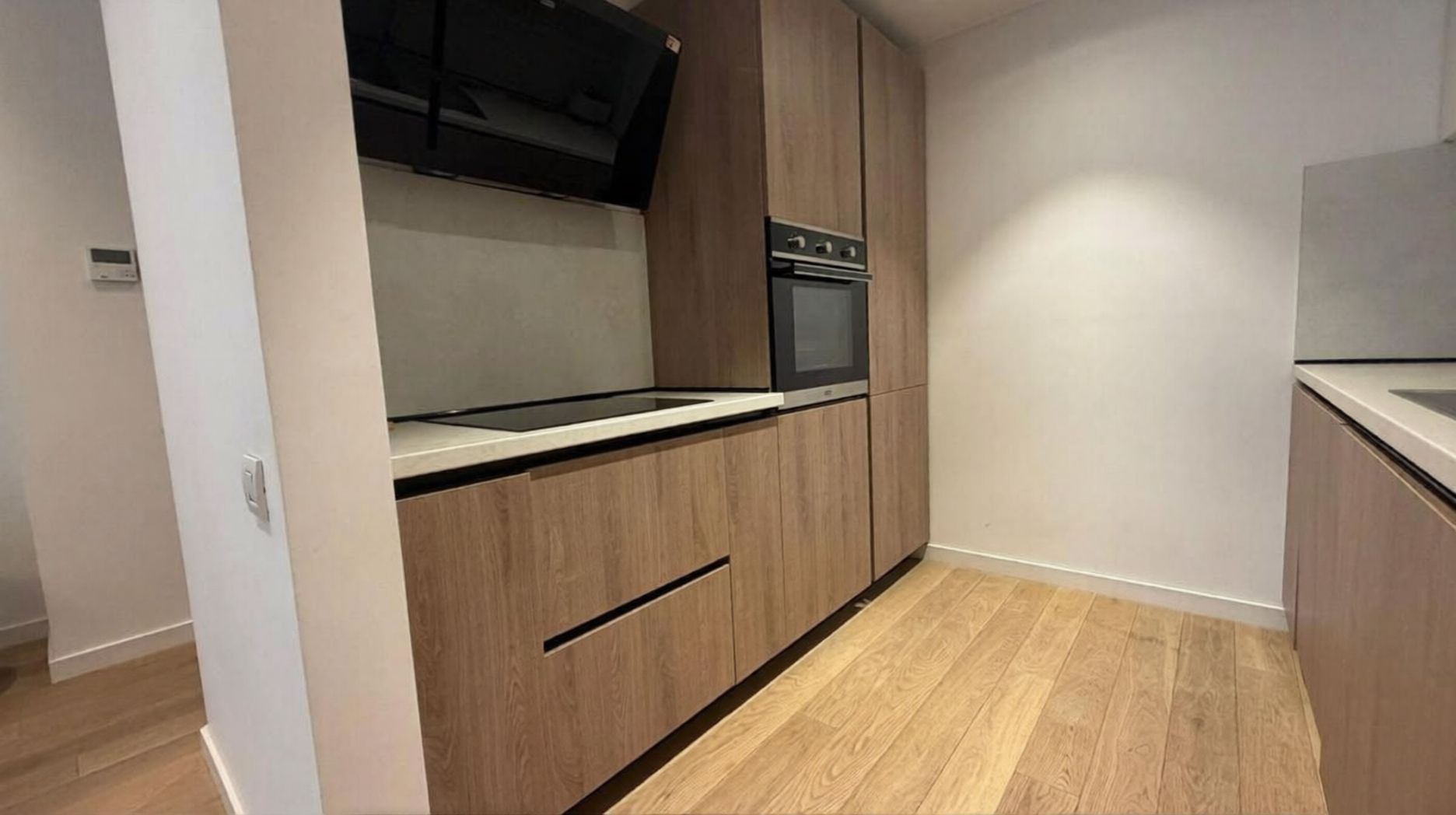 Apartament modern exclusivist cu 2 camere în One Herăstrău Plaza - Poză 5