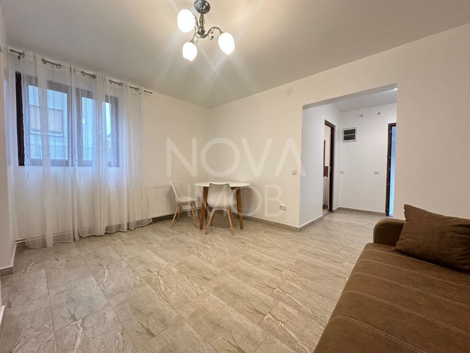 Oportunitate investitie – proprietate cu chiriasi, Sibiu - Poză 14