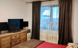Apartament moder cu 2 camere | Giroc | Lidl - Poză 5