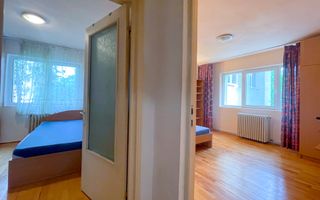 Apartament 3 camere decomandat în zona BIG Manastur - Poză 10