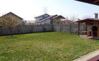 Calduroasa si primitoare - Poză 20