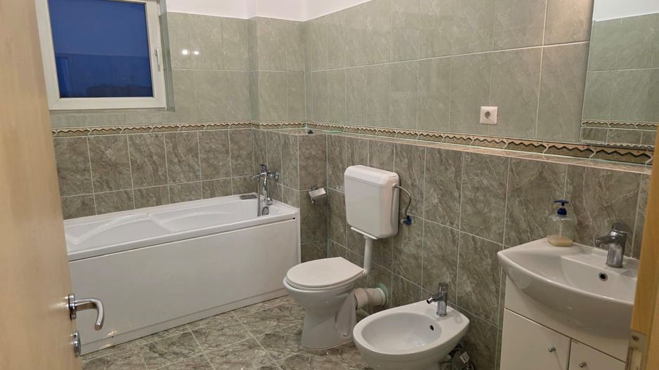 COMISION 0% | Penthouse | Timisoara | Mobilat | 90m+terasa 40m | LIFT - Poză 12