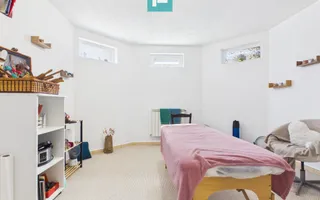 Vilă 343 mp utili, teren 600 mp, Oncea – Oradea - Poză 21
