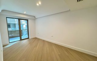 Apartament 3 Camere I CORTINA 126 I Iancu Nicolae - Poză 9