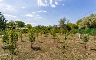 Vânzare, casă, 2 nivele, 122 mp, strada I.P. Izvoraș, Criuleni - Poză 5