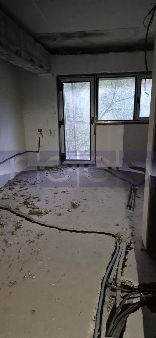 DE VANZARE PENSIUNE /HOTEL BOUTIQUE  – CHEIA, VALEA STANII – 31 CAMERE - Poză 7