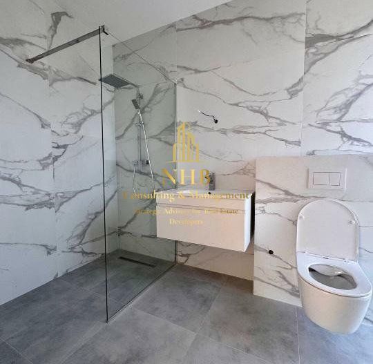 Vila de vanzare 8 camere , Zona Herestrau - Poză 10