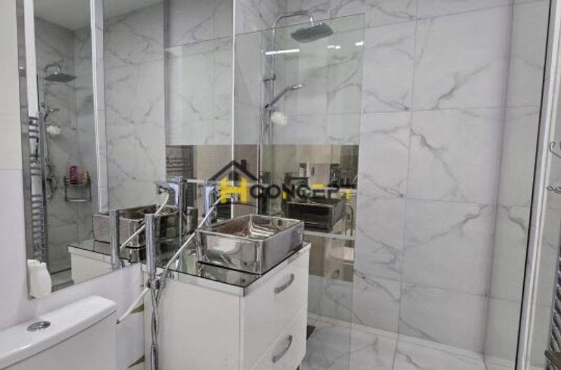 Apartament in vila Gramont 15 min Piata Unirii - Poză 8