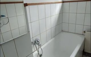 Apartament 1 camera zona Complexul Studentesc - Poză 7