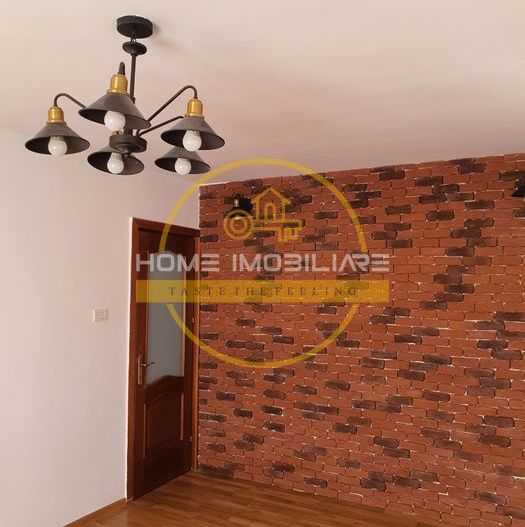 🏠Apartament 2 cam, 54MP, decomandat // 📍Toma Cozma - Copou - Poză 7