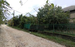 Casă cu 3 camere + bucătărie de vară, Anenii Noi - Poză 3