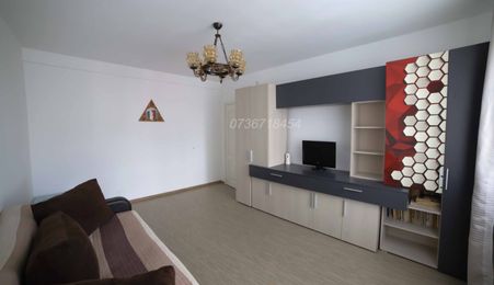 Centru Civic, 2 camere , 50mp, decomandat, 105000Euro
