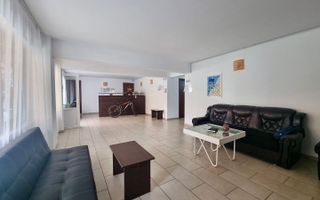 Hotel / Pensiune de vanzare Costinesti - Poză 7