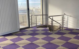 Spatiu de birou de inchiriat Dorobanti - Poză 9