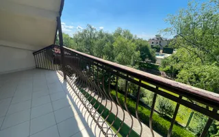 VILA CU 5 DORMITOARE IN COMPLEX REZIDENTIAL - Poză 23