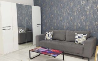 AP. 2 CAMERE BELVEDERE RESIDENCE, LOC PARCARE, CENTRALA, METROU 10 MIN - Poză 2